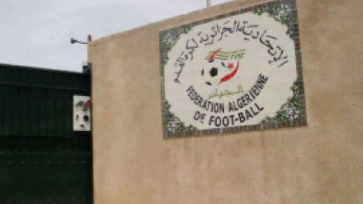 Equipe d’Algérie : les « sept » qui vont choisir le successeur de Belmadi