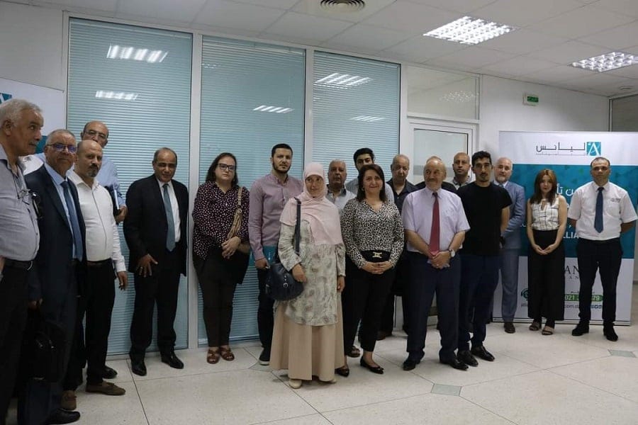 Alliance Assurances réalise une augmentation de 13 % de son chiffre d’affaires au titre de l’exercice 2022