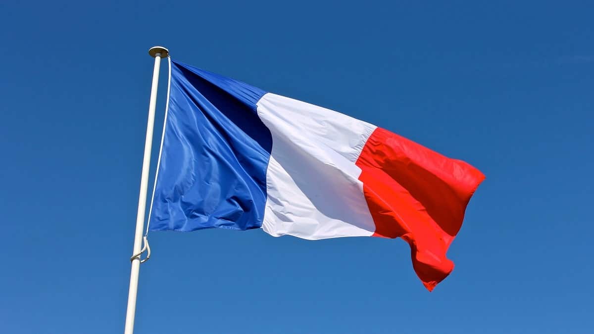 Musulmans en France et « crimes » d’Israël : une ancienne de Charlie Hebdo contre-attaque