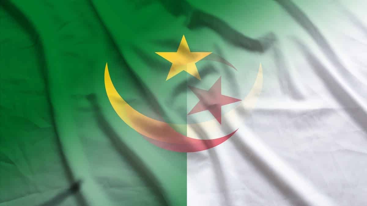 L’entente Algérie – Mauritanie inquiète le Maroc