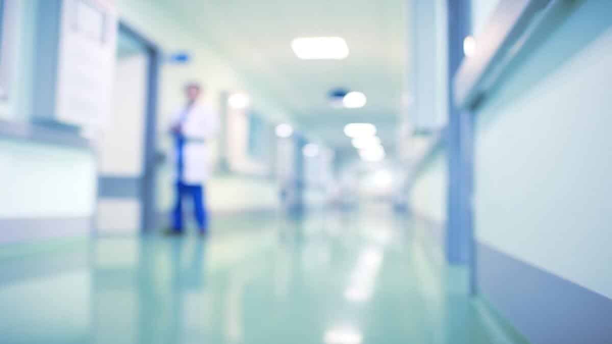 Le courageux combat d’une femme atteinte d’un cancer du sein triple négatif