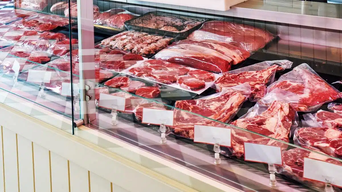 Pourquoi la viande rouge coûte de plus en plus cher en Algérie