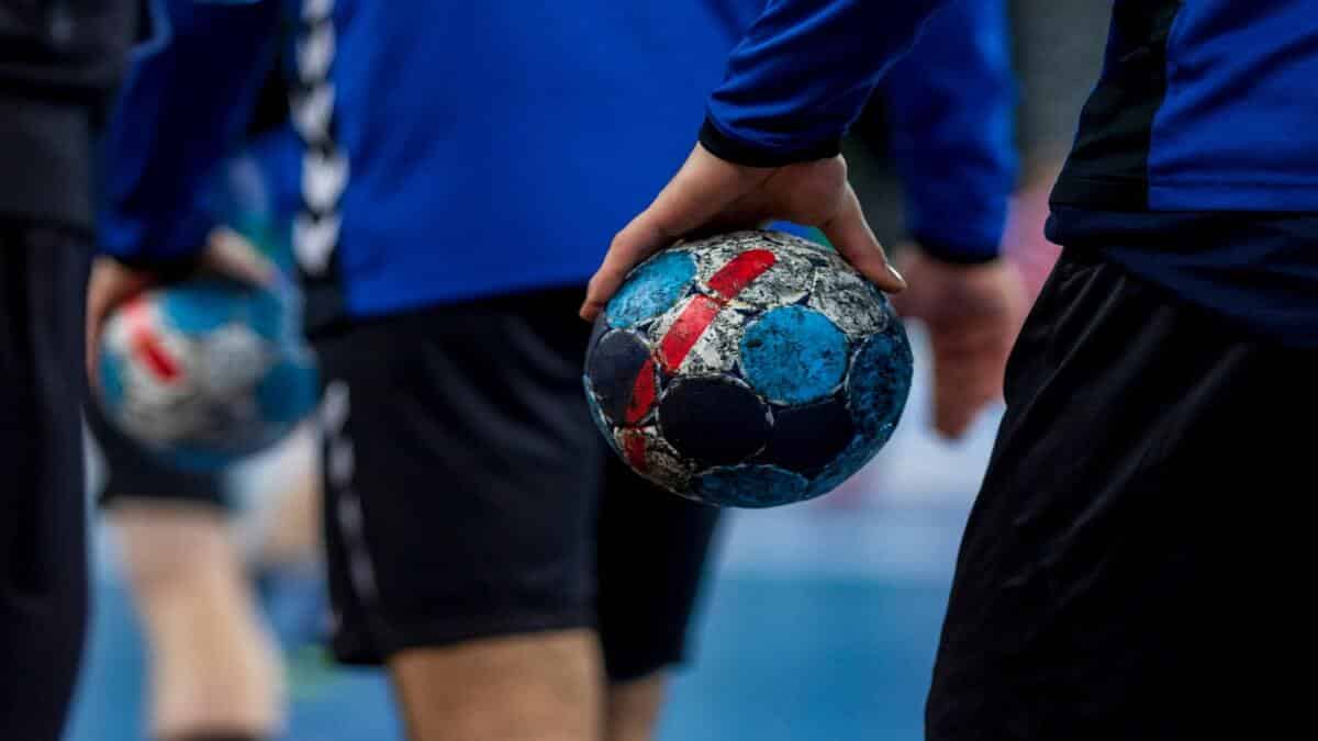 L’Algérie menace de se retirer d’une compétition de handball au Maroc