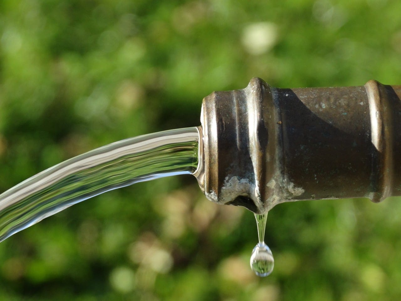Manque d’eau : échange tendu entre un wali et des responsables locaux