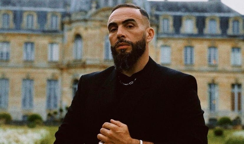 France : la polémique sur le rappeur Médine divise