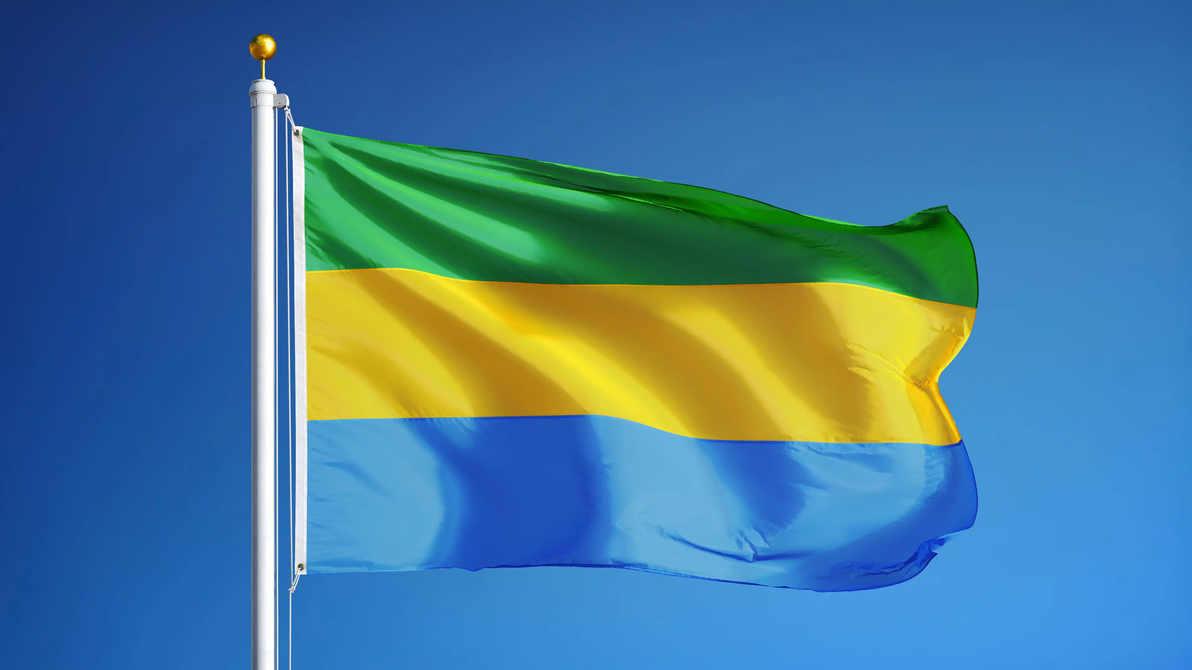 Après le Niger, le Gabon : l’Afrique face à l’« épidémie » des putschs