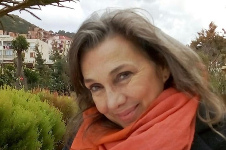 Une réalisatrice française dénonce le détournement d’un financement algérien pour son film