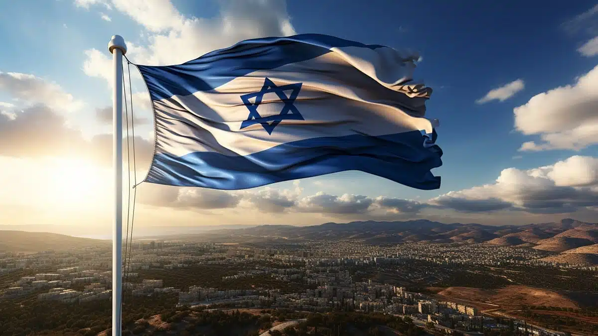 Attaque d&rsquo;Israël au Qatar : la fin des certitudes dans le Golfe ?