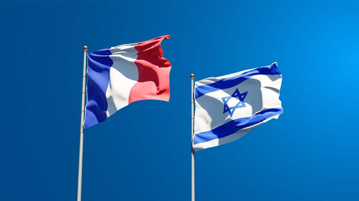 Antisémitisme et antisionisme : l’amalgame dangereux qui déferle sur la France