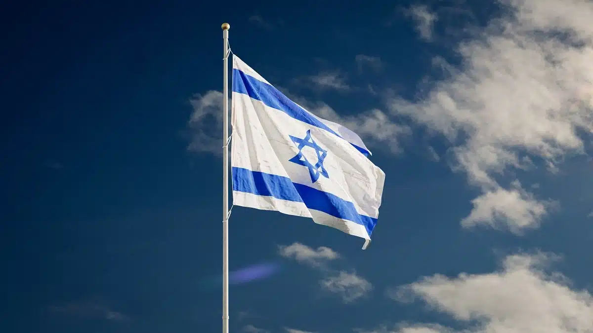 A l’ONU, l’Algérie charge violemment Israël