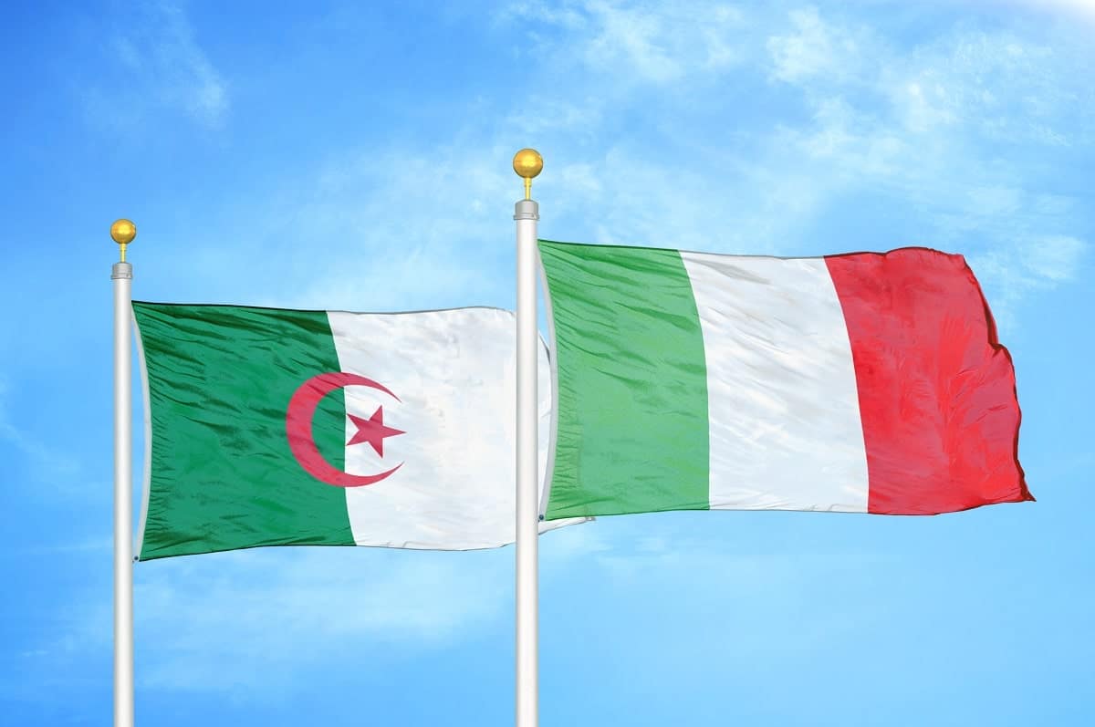 Lutte contre l’immigration : la méthode Meloni, mode d’emploi