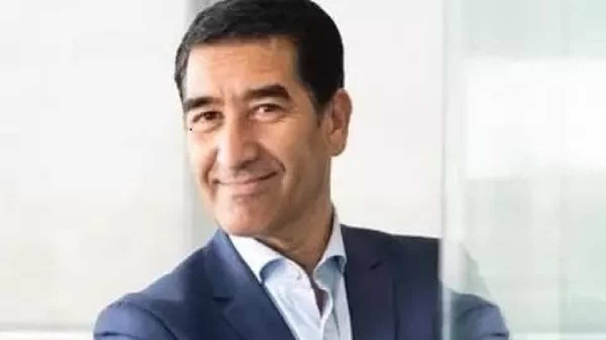 Guerre contre Gaza : Karim Zeribi dénonce des menaces de mort