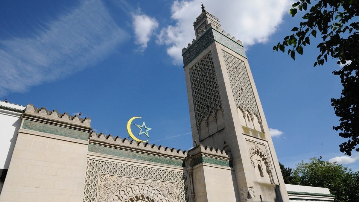 Musulmans de France : les interrogations inquiétantes de la Grande Mosquée de Paris