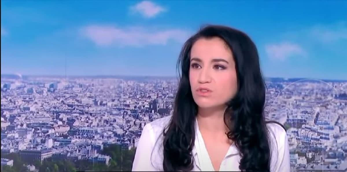 France : une Franco-Algérienne nommée préfète à l’égalité des chances