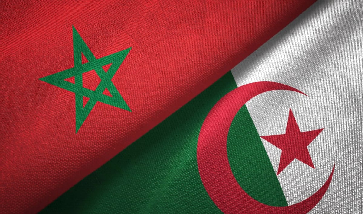 Séisme au Maroc : l’Algérie propose son aide et rouvre son espace aérien