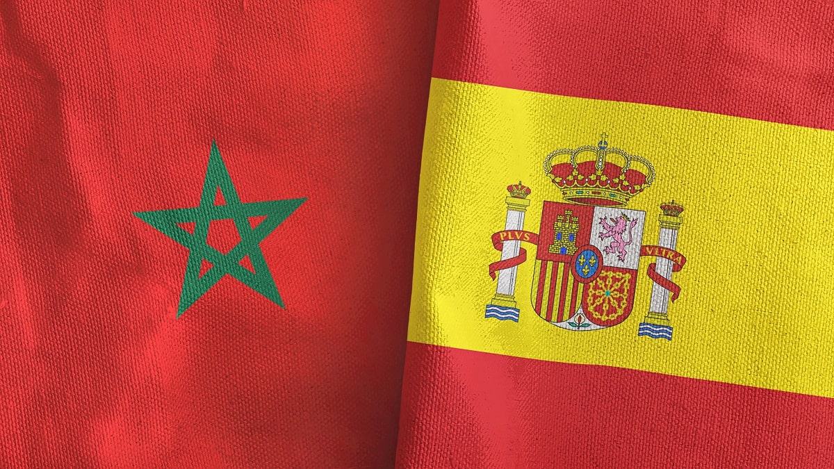 La gestion du dossier du Sahara occidental par Sánchez inquiète les services espagnols