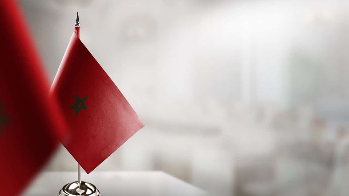 Le FMI accorde un nouveau prêt au Maroc