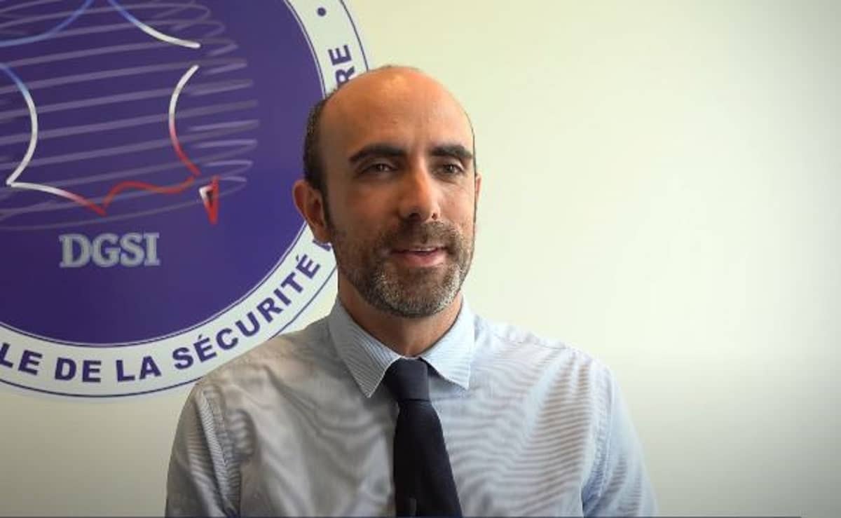 France : la menace de l&rsquo;ultra-droite prise très au sérieux