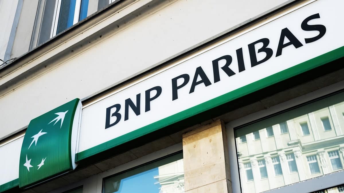 BNP Paribas « reste plus engagée que jamais en Algérie » (DG)