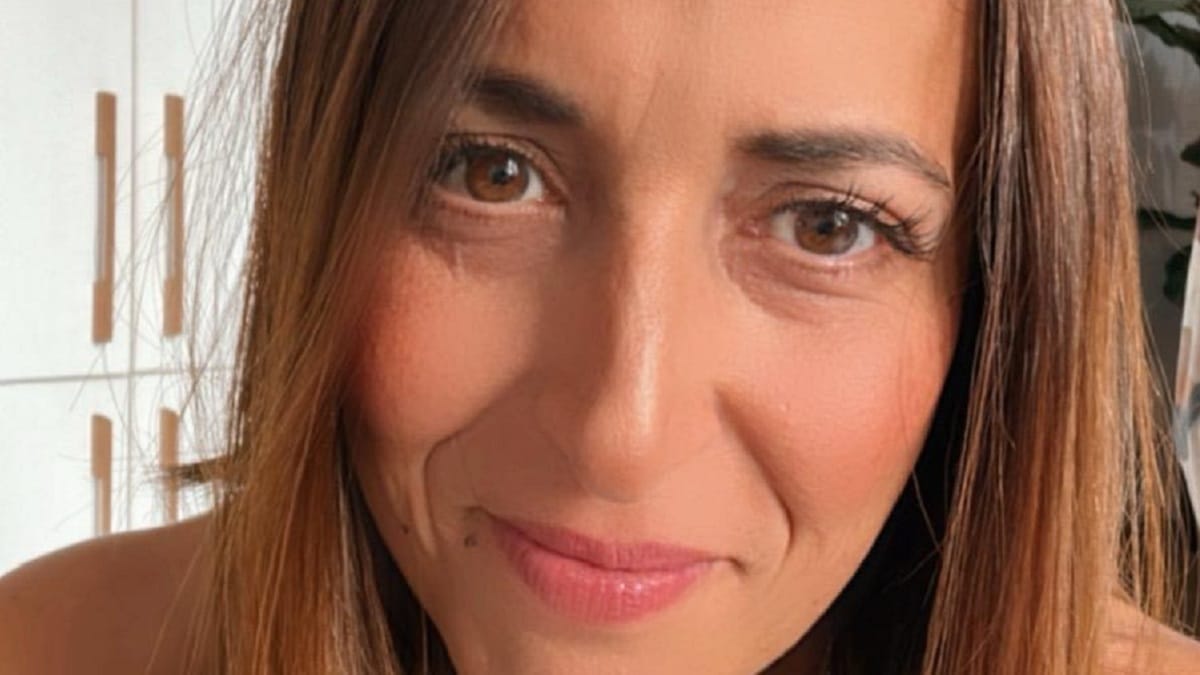 Siham Laadjal, une architecte algérienne qui brille à Paris