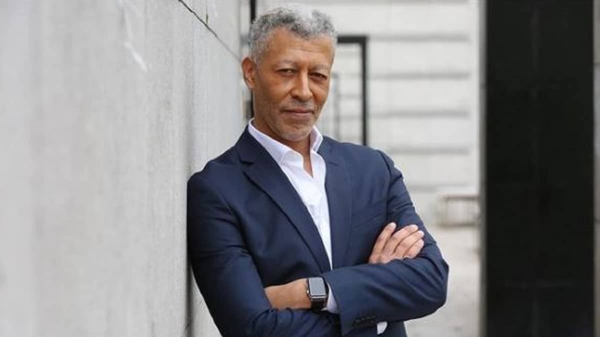 Affaire Rachid M’Barki : nouvelles révélations sur le lobbying marocain en France