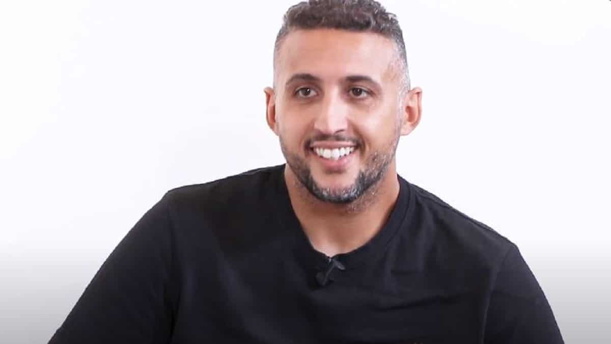 Un entrepreneur franco-algérien raconte son incroyable aventure en Algérie