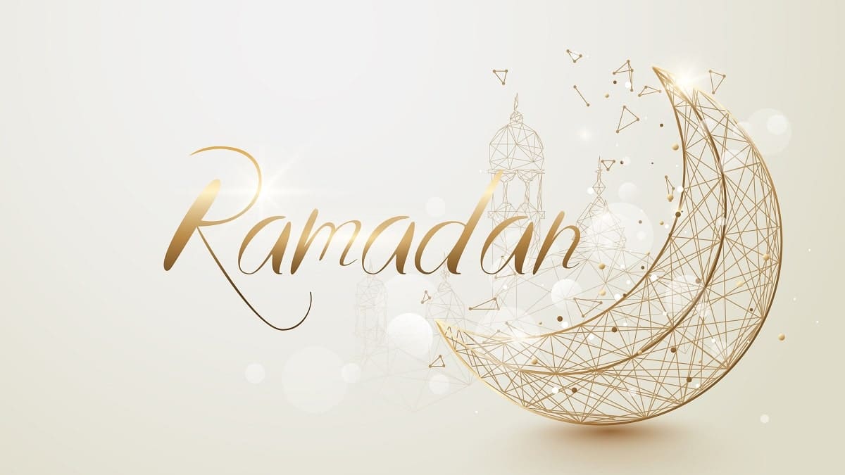 Début du Ramadan 2024 en Algérie : ce que prévoit l’association Sirius