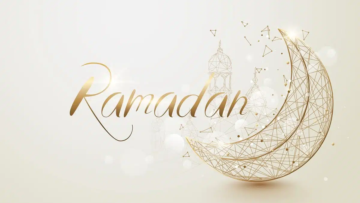 Début du Ramadan 2024 en Algérie : ce que prévoit l’association Sirius