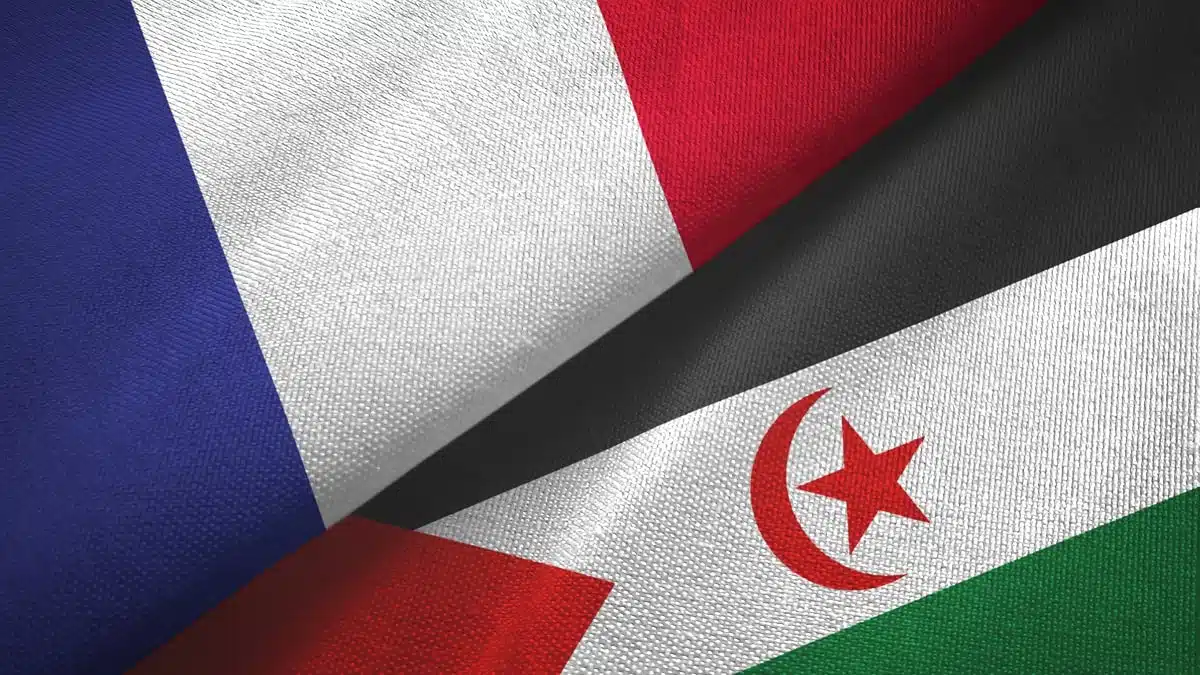 Soutien de la France au Maroc sur le Sahara occidental : ce que l’Algérie doit faire, selon Rahabi