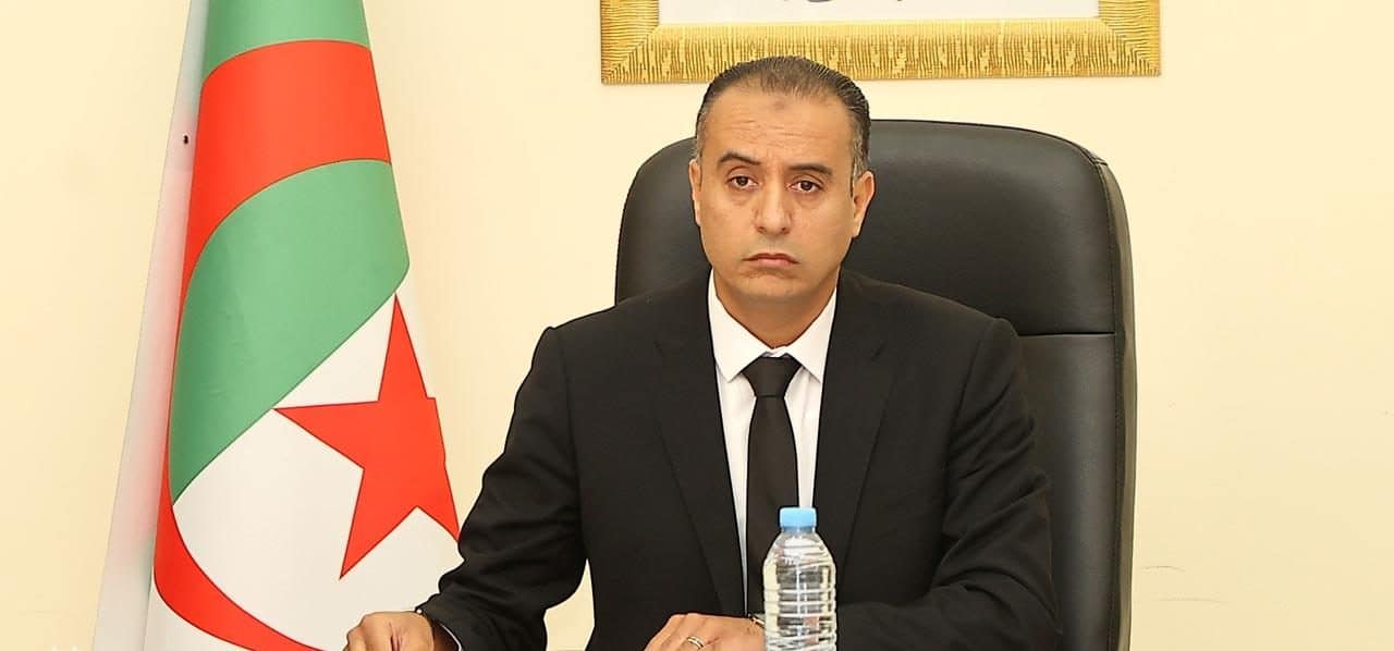 CAN 2023. Algérie – Burkina Faso : Sadi met la pression sur les Verts