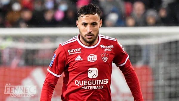 « J’ai entendu des choses… » : les confidences du coach du MCA sur Belaili