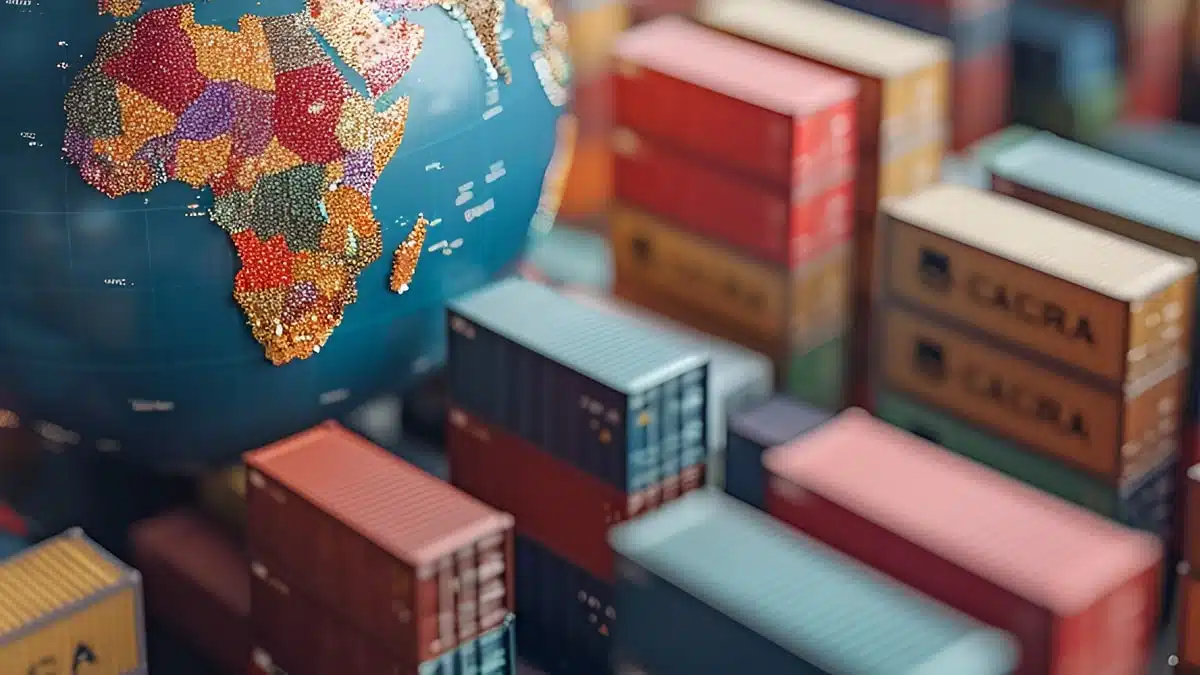 Entreprises africaines : Sonatrach toujours en tête, Air Algérie loin derrière