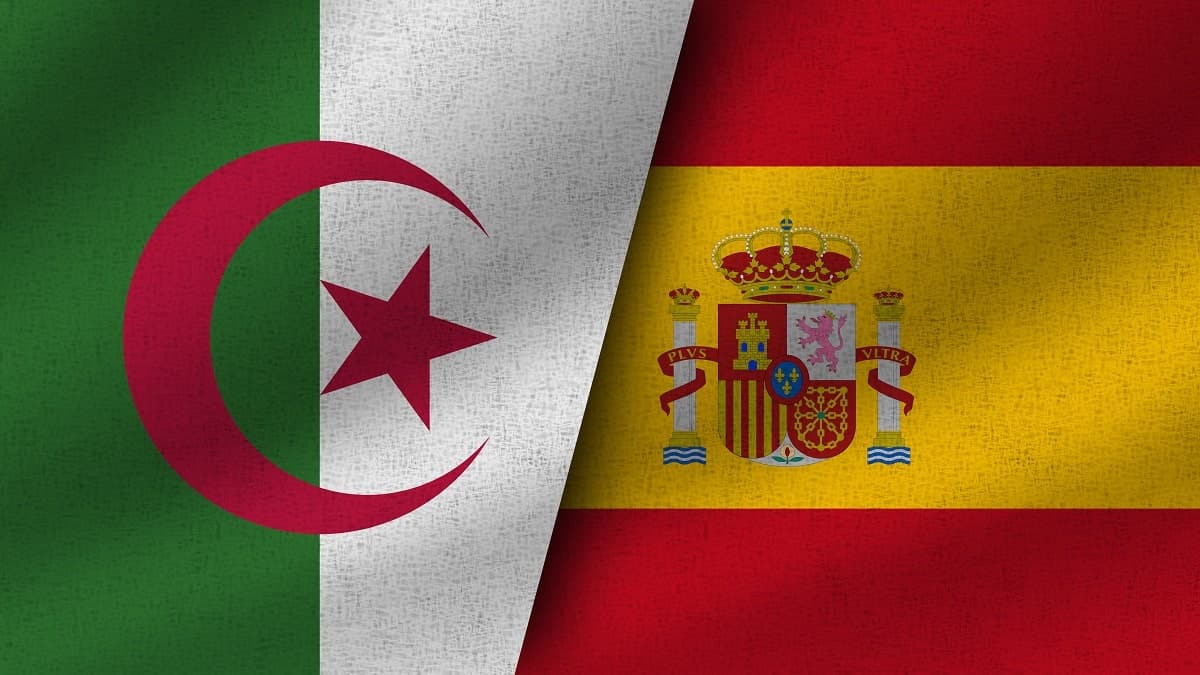 Sécurité et migration : l’Espagne qualifie l’Algérie de « partenaire clé »