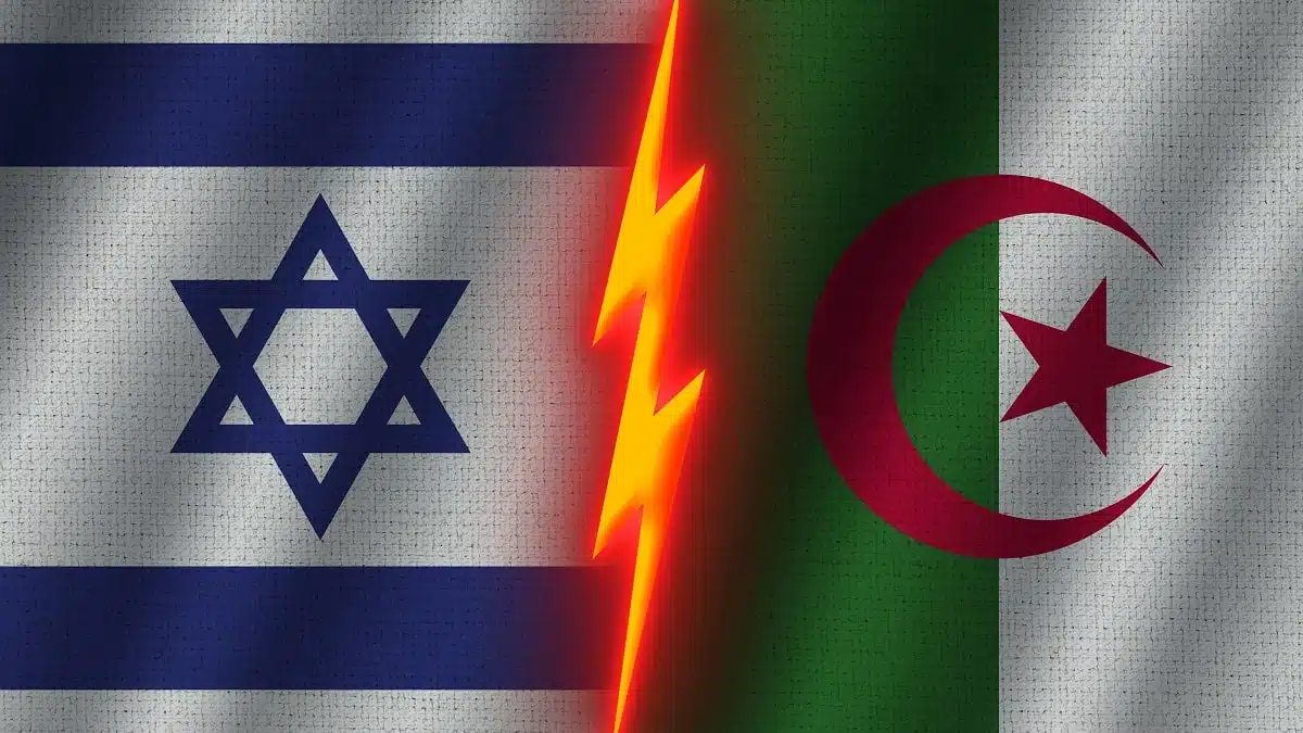 Dénonciation d’Israël : un autre moment de gloire pour la diplomatie algérienne