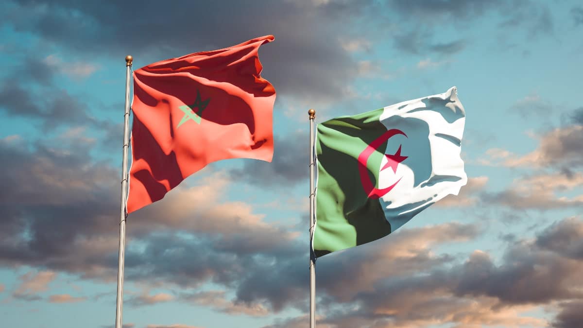 Maroc : un ex-député parmi les grandes figures du trafic de drogue vers l’Algérie