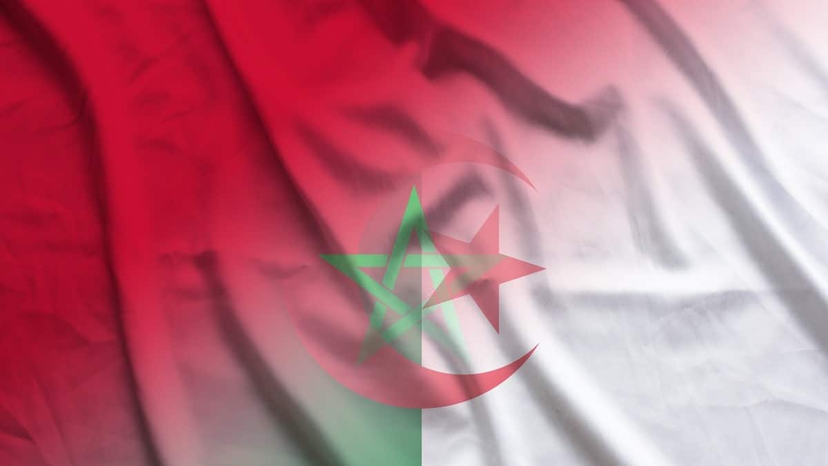 L’Algérie est « plus portée sur la recherche d’une solution rapide » avec le Maroc (Ahmed Attaf)