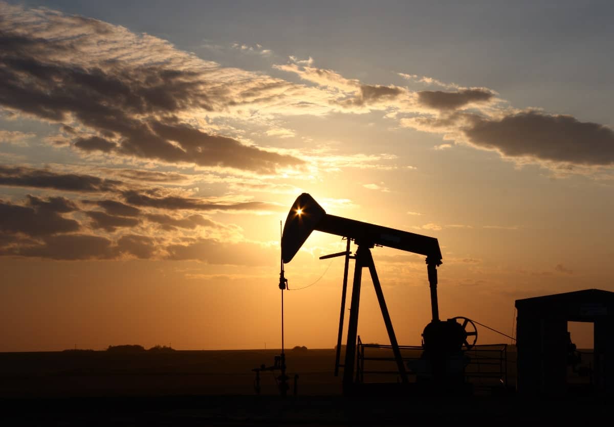 Production de pétrole : l’Algérie dans le top 20 mondial