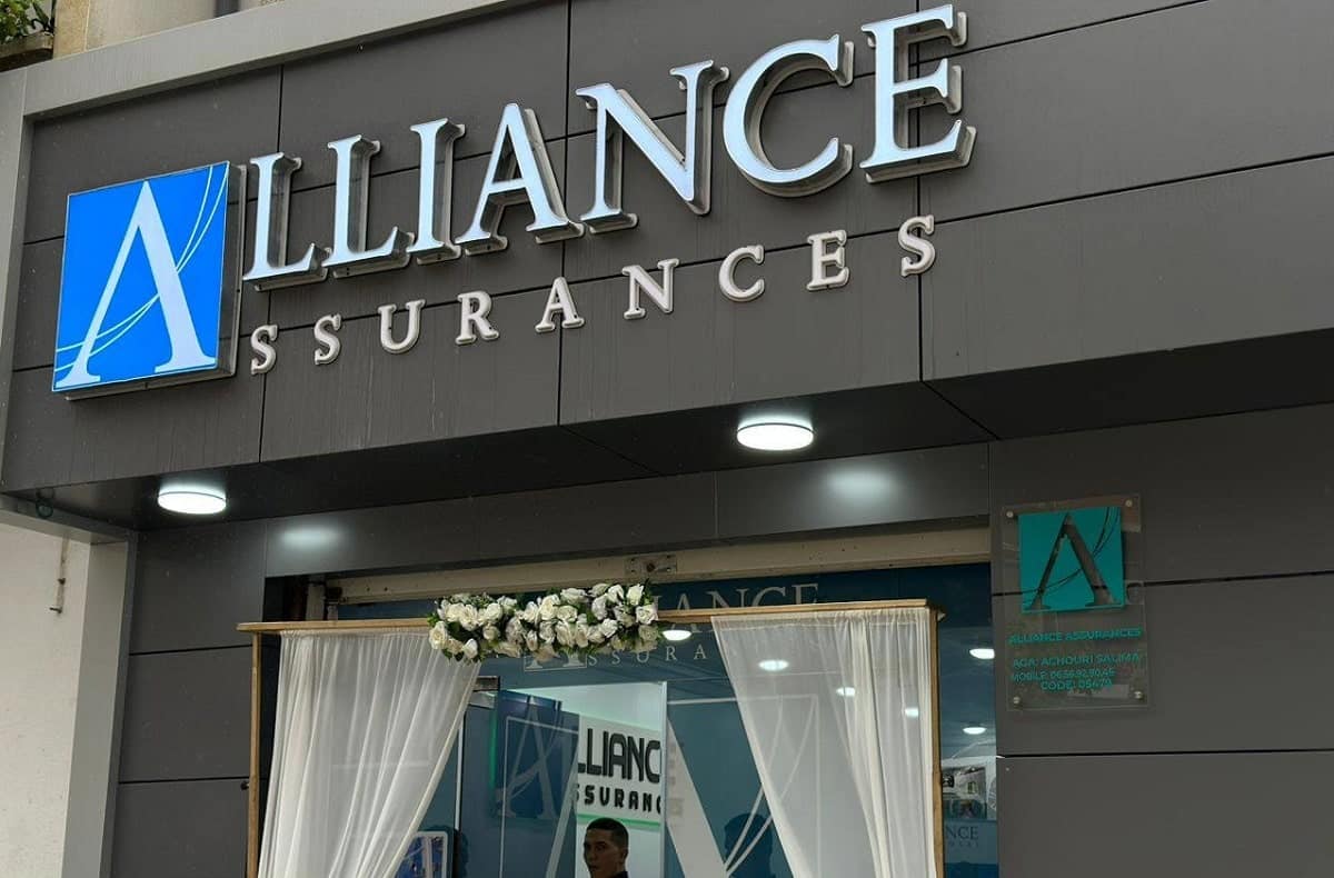 Alliance Assurances réclame des mesures pour sauver les assureurs algériens
