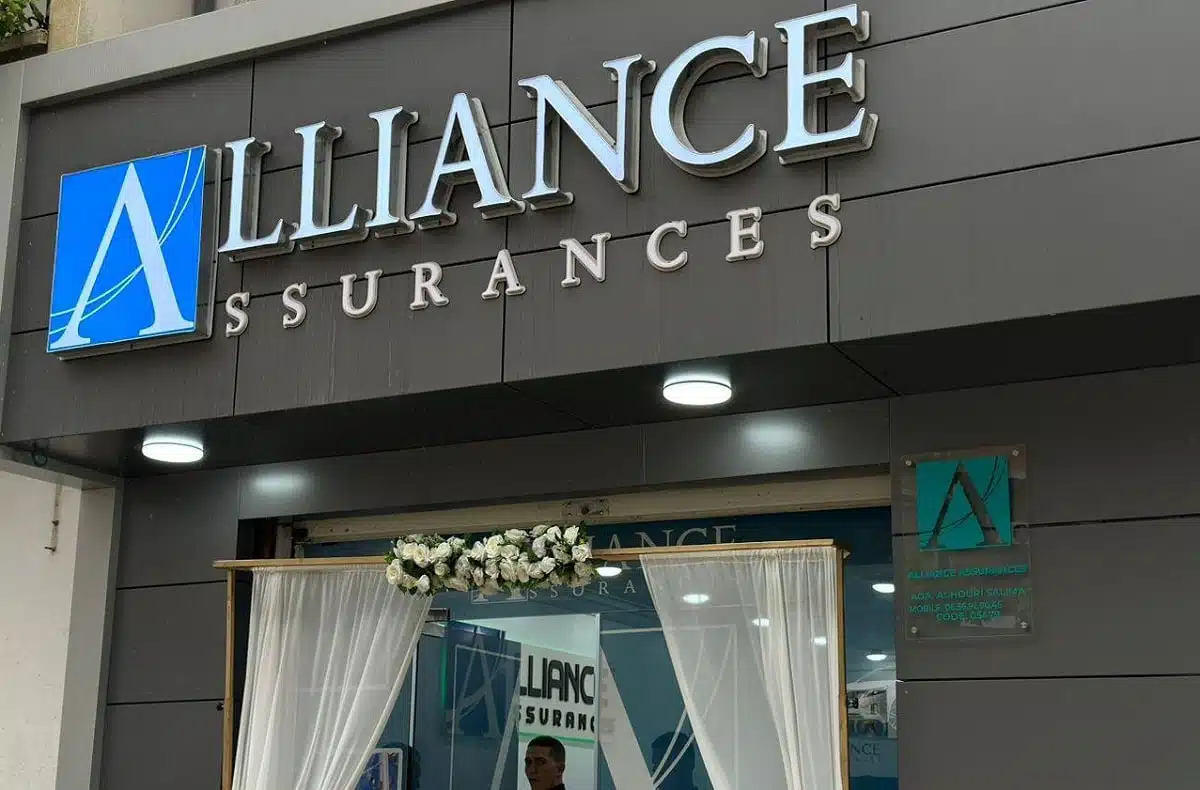 Alliance Assurances réclame des mesures pour sauver les assureurs algériens