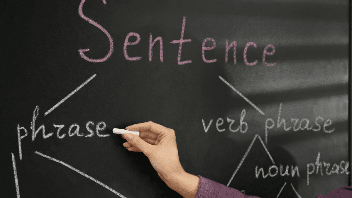Anglais en Algérie : une scène insolite dans une classe fait le buzz