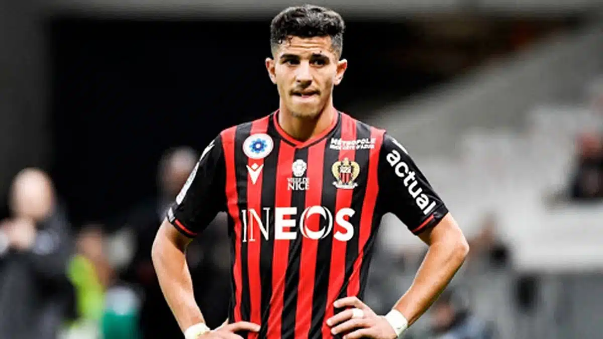 Youcef Atal condamné à la prison avec sursis