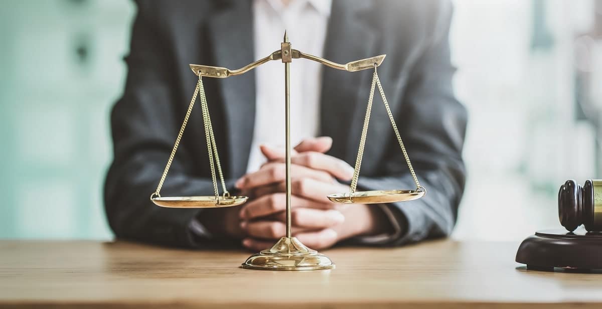 Le torchon brûle entre les avocats et le ministère de la Justice
