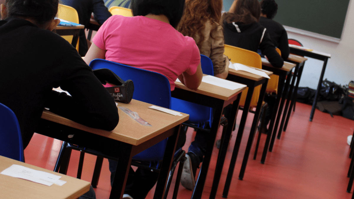 BAC 2023 : les conseils de spécialistes aux candidats