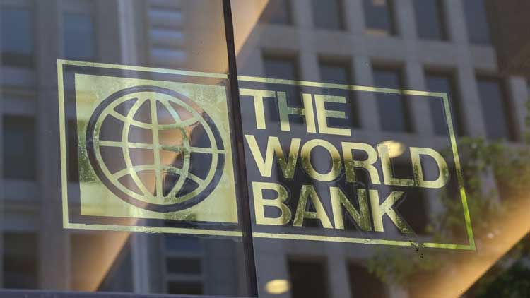 Banque mondiale : ce que disent les satellites sur l’économie algérienne