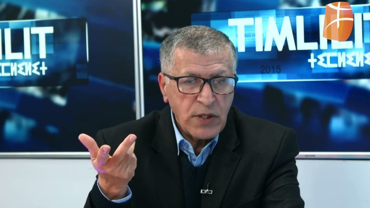 L’Algérie et les Brics : « Il ne s’agit pas d’un échec… »