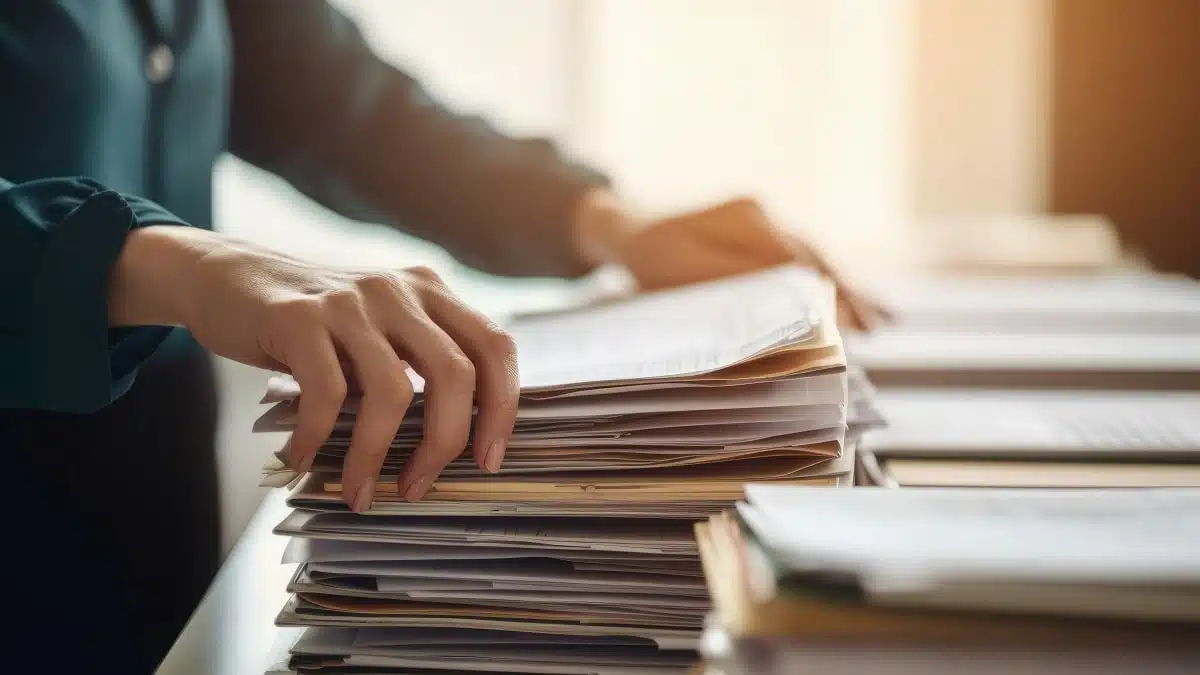 Lutte contre la bureaucratie en Algérie : la recette d’un entrepreneur français