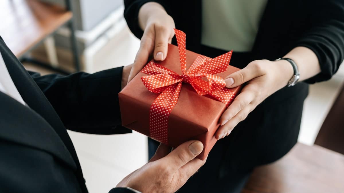 Aéroport d’Alger : le discours atypique et les décisions du PDG à l’occasion du 8 mars