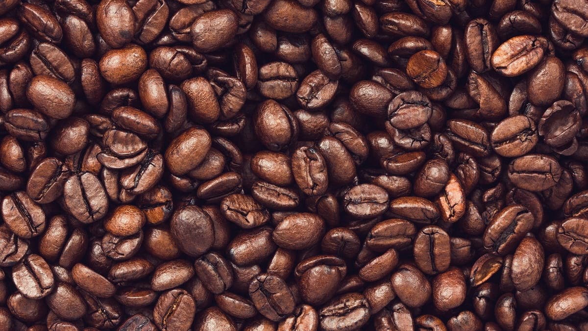 L’Algérie prend 3 mesures contre la hausse du prix du café