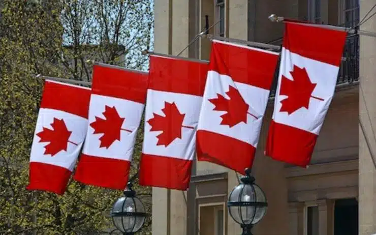 Émigration au Canada : les conseils d’un blogueur algérien