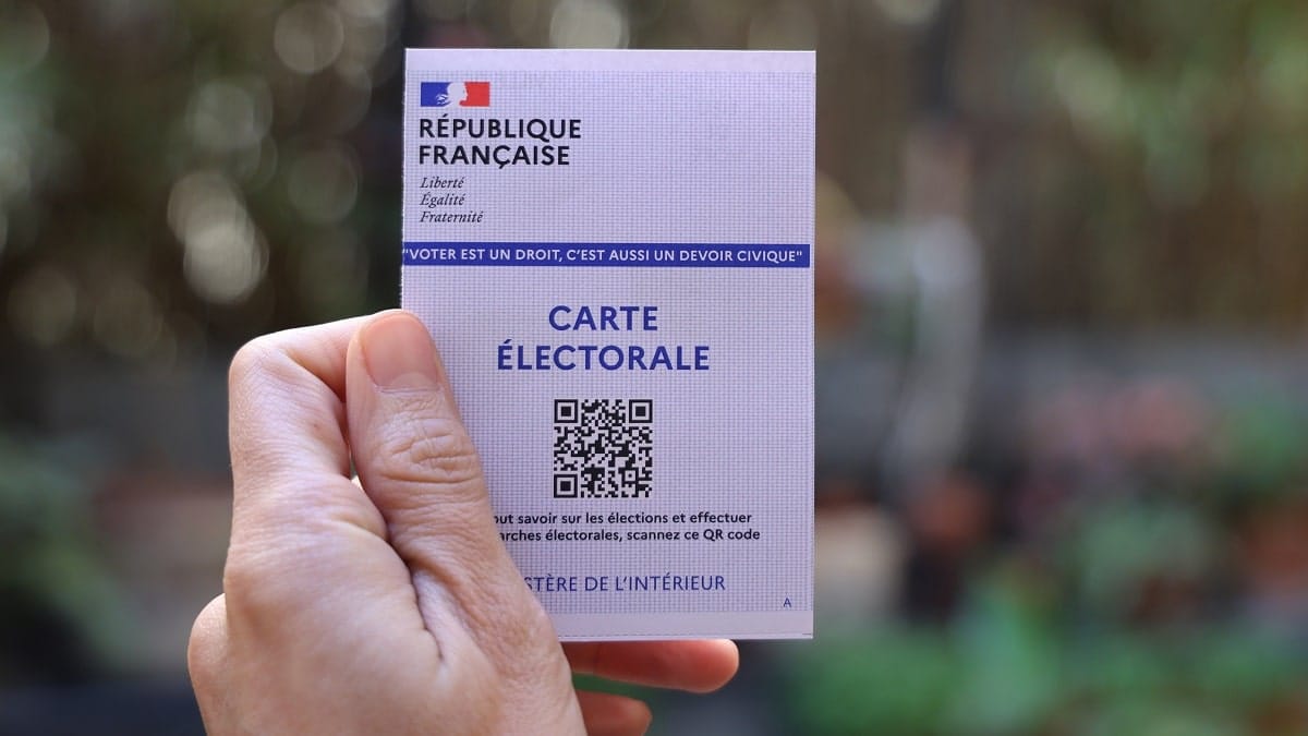 « Vote musulman » en France : quel poids après Gaza ?